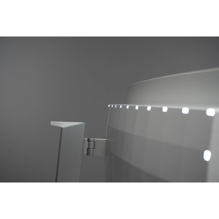 PHILIPS 49 QD-OLED 5120X1440